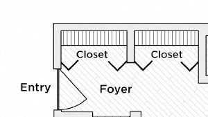 The Annex S1 Studio
